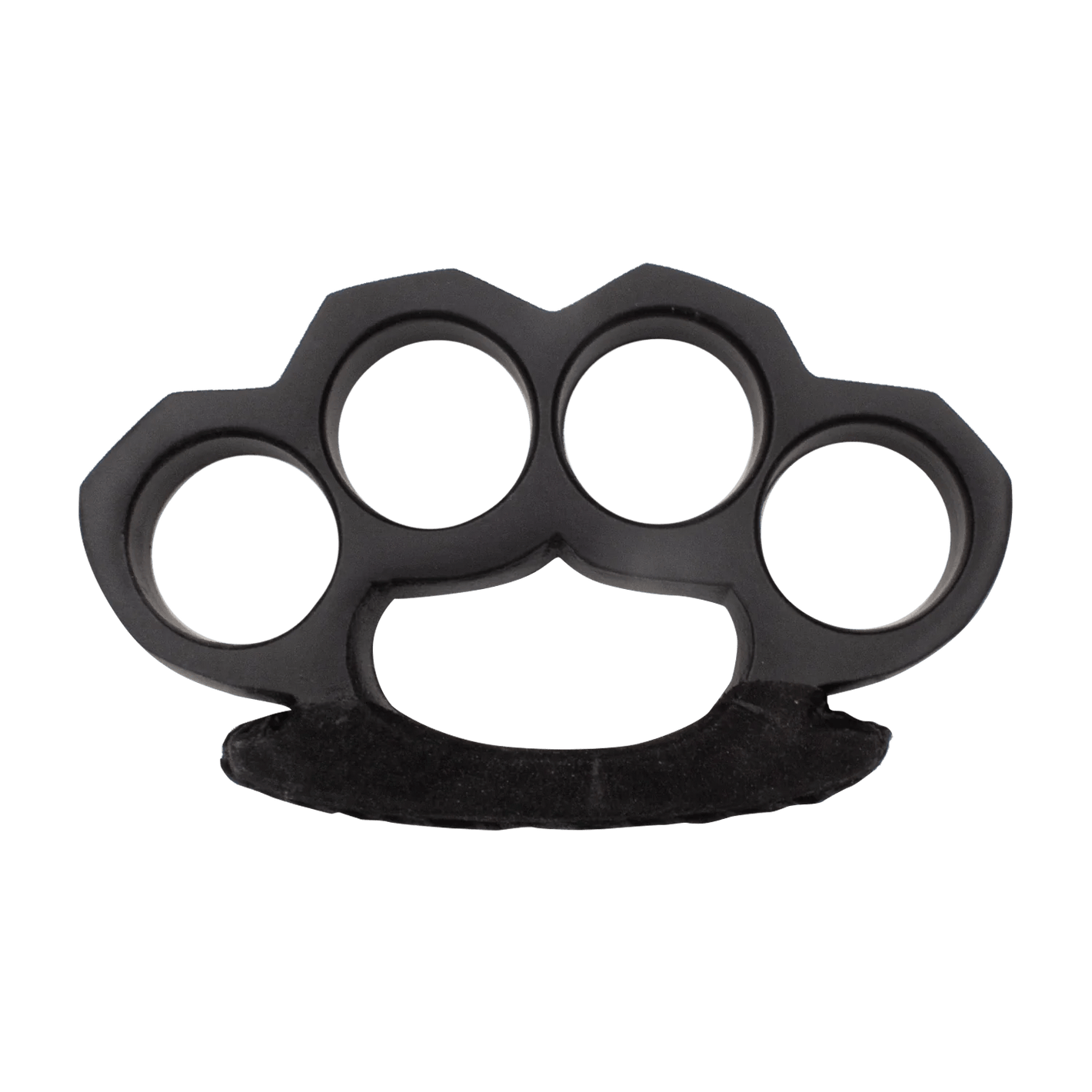 Blackthorn Grip - Brass Knuckles Shop
