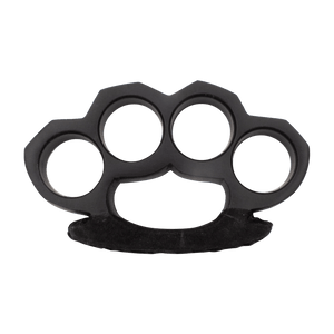 Blackthorn Grip - Brass Knuckles Shop