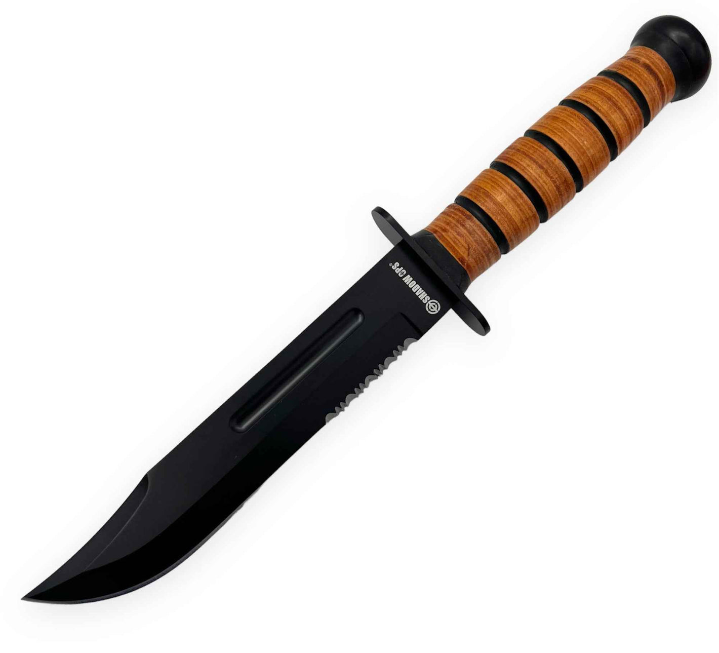 Blaze 1