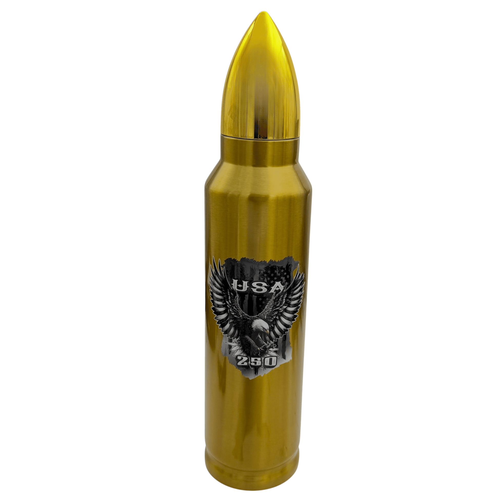 Blaze 3 - Brass Knuckles Shop