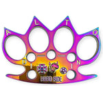 Blaze 7