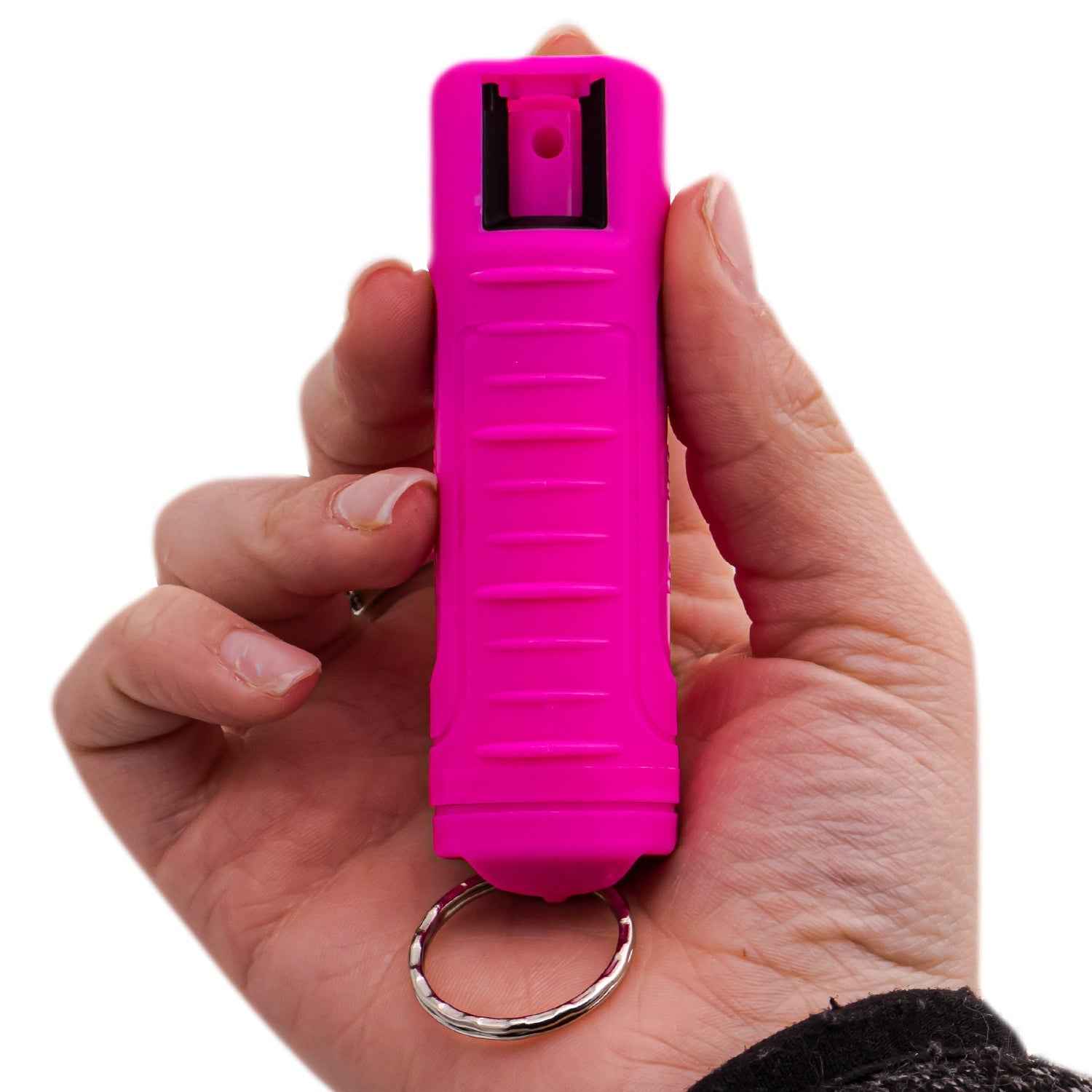 Blaze Guard – Hot Pink