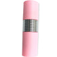 Blaze – LIGHT PINK AND SILVER - Brass Knuckles Shop