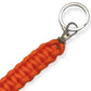 Blaze – ORANGE