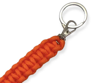 Blaze – ORANGE