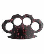 Bloodline Knuckles - Brass Knuckles Shop