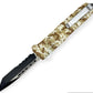 Bolt Action - Brass Knuckles Shop