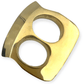 Brass Authority - Brass Knuckles Shop