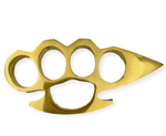 Brass Fang - Brass Knuckles Shop