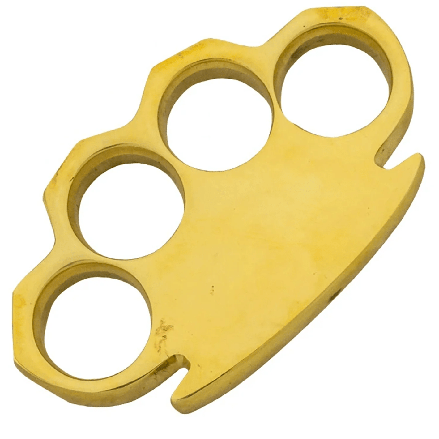 Brass Hammer - Brass Knuckles Shop