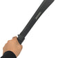 Brush Hawk 1 - Brass Knuckles Shop