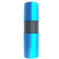 Brute – TEAL - Brass Knuckles Shop