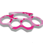 Bubble Punch (Copy) - Brass Knuckles Shop