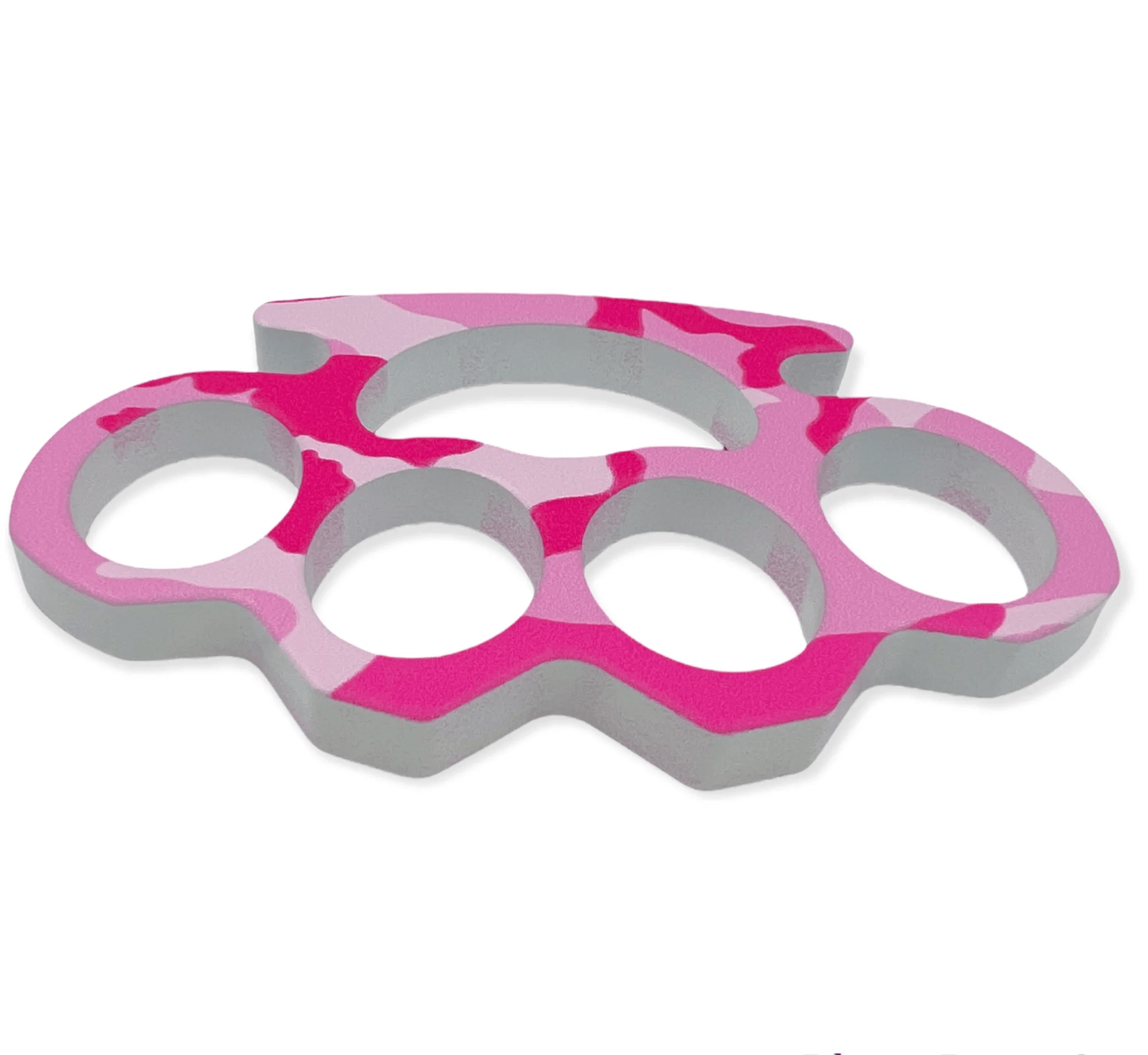 Bubble Punch (Copy) - Brass Knuckles Shop