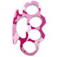Bubble Punch (Copy) - Brass Knuckles Shop