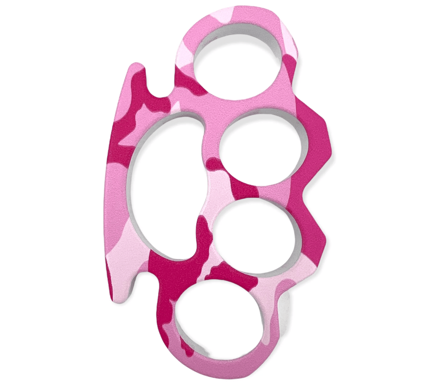 Bubble Punch (Copy) - Brass Knuckles Shop