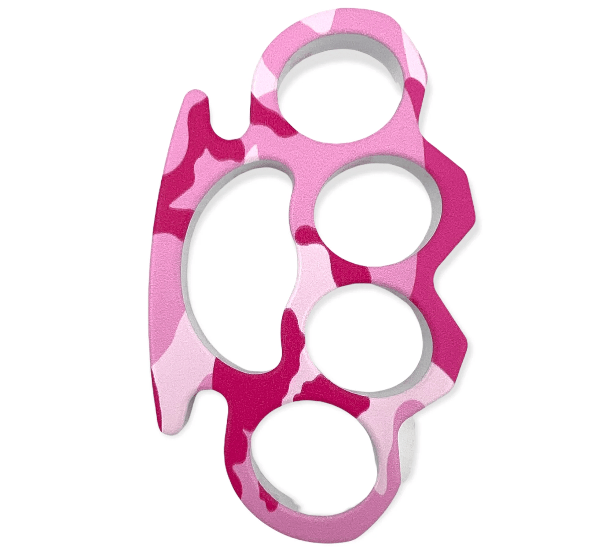 Bubble Punch (Copy) - Brass Knuckles Shop