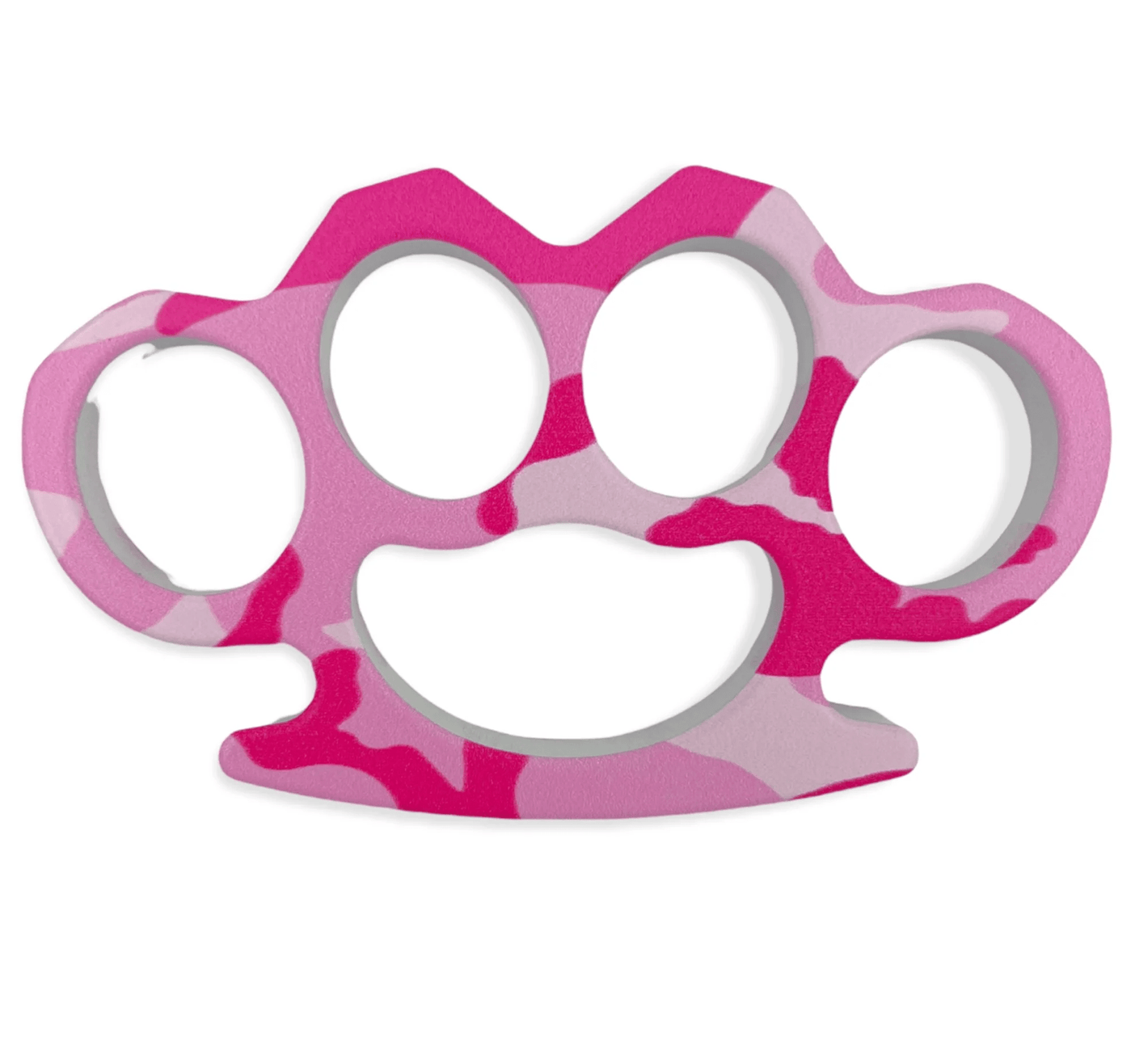 Bubble Punch (Copy) - Brass Knuckles Shop