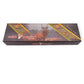 Buck Trail – clip-point