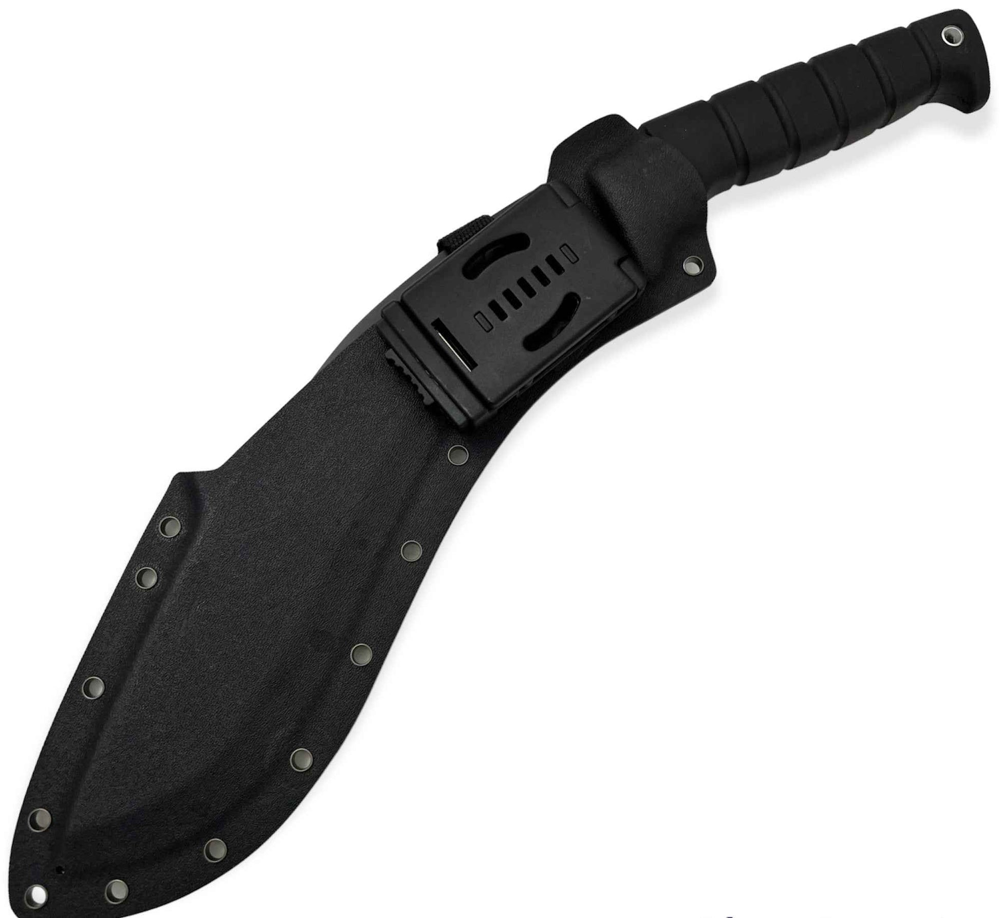 Bushmaster
