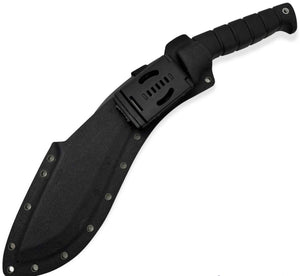 Bushmaster