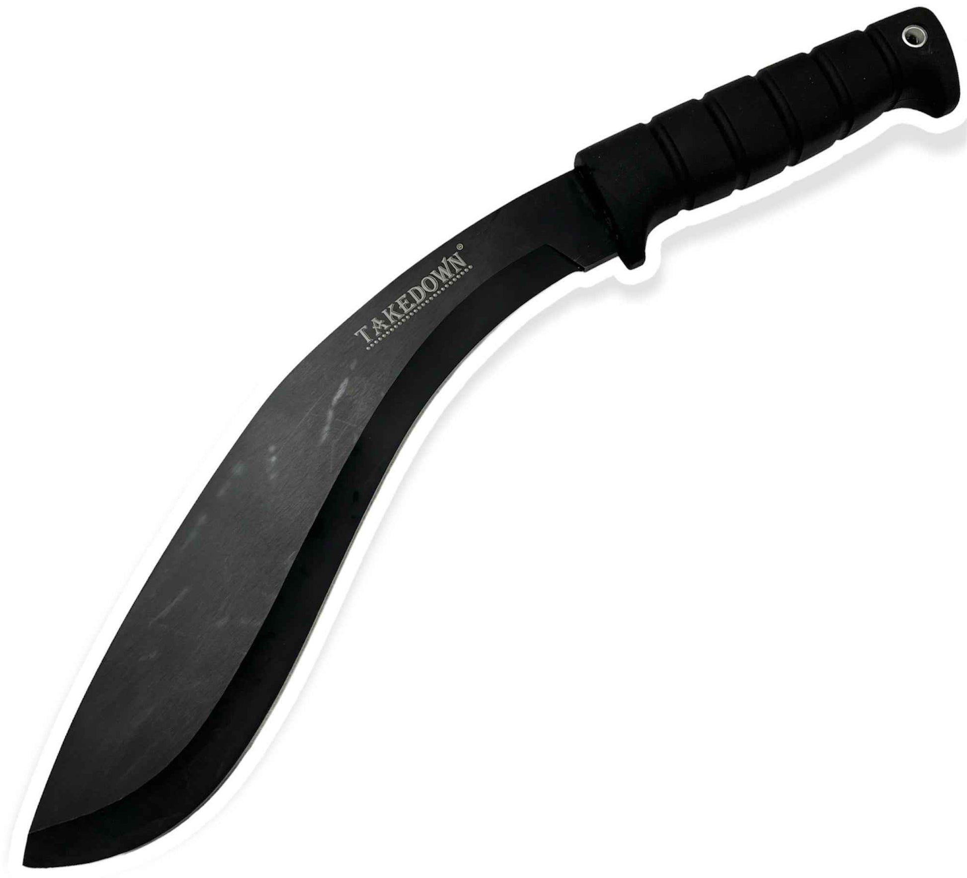 Bushmaster
