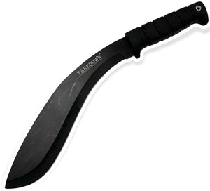 Bushmaster
