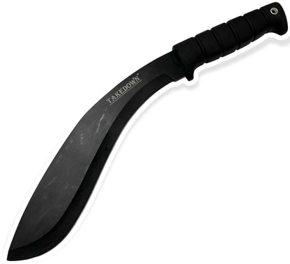 Bushmaster