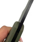 Bushmaster – GREEN
