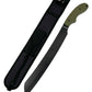 Bushmaster – GREEN