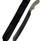 Bushmaster – TAN