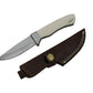 Camp Blade 1 - Brass Knuckles Shop