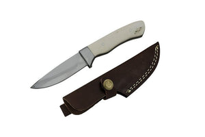Camp Blade 1 - Brass Knuckles Shop