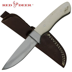 Camp Blade 1 - Brass Knuckles Shop