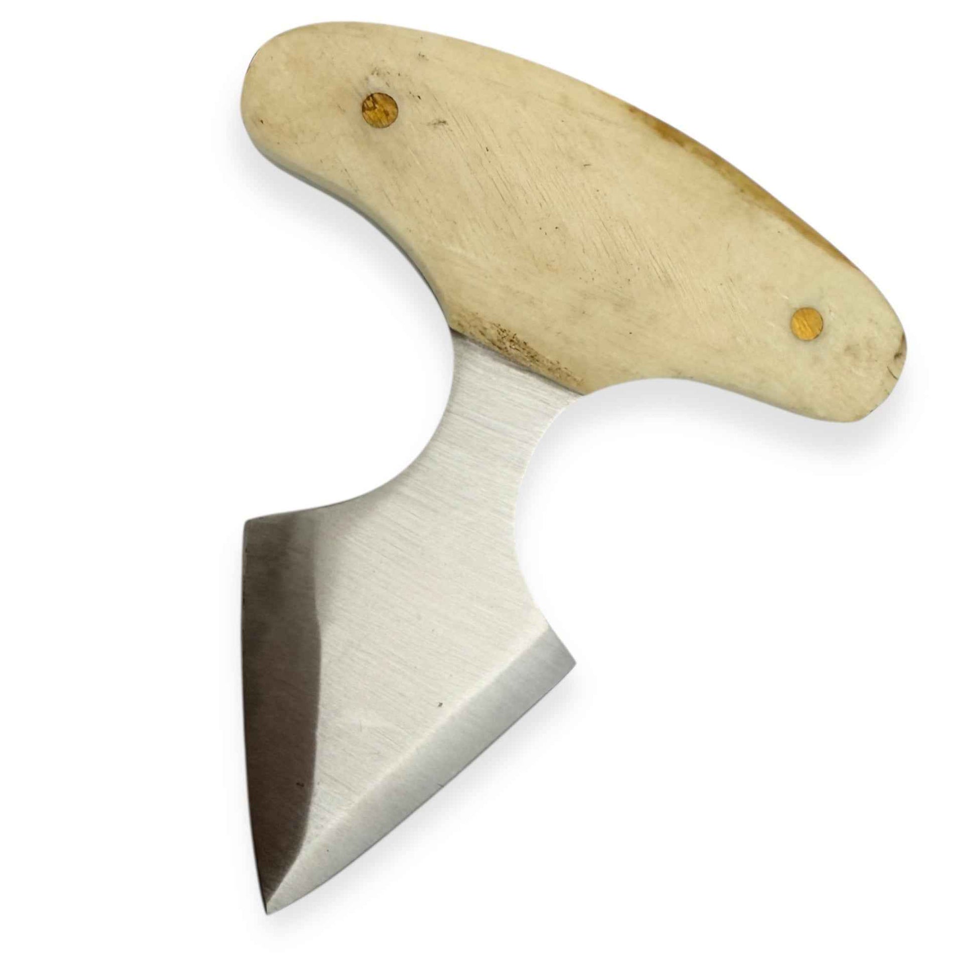 Camp Blade 11