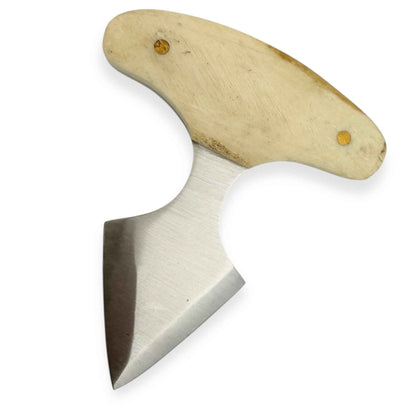 Camp Blade 11