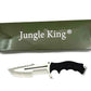 Camp Blade 5
