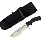 Camp Blade 5
