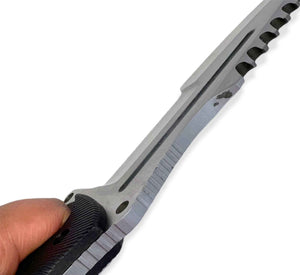 Camp Blade 5
