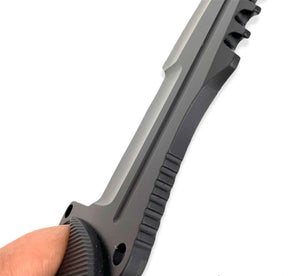 Camp Blade 6