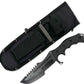 Camp Blade 6