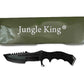 Camp Blade 6