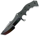 Camp Blade 6