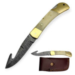 Camp Blade 7