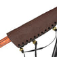 Camp Blade 8