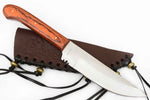 Camp Blade 8