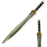 Centurion