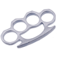 Chrome Maw - Brass Knuckles Shop