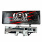 Clip Point – 15/M16 STYLE (CAMO)4 - Brass Knuckles Shop