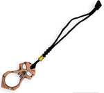 Clip Strike 1 - Brass Knuckles Shop
